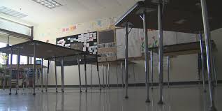 Vermont News Roundup: Early School Closures, Urine Recycling, and Drug Bust