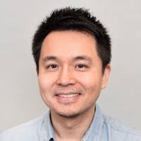Poseida Therapeutics, Inc. Employee Ming-Yue Lee's profile photo