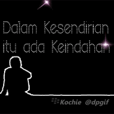 Hasil gambar untuk gambar bergerak