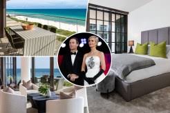 Luxo à Venda! Apartamento onde Ivanka Trump Morou Custa Uma Fortuna!