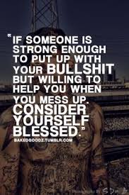 Kid Ink on Pinterest | My Boo, Tell The Truth and Truths via Relatably.com