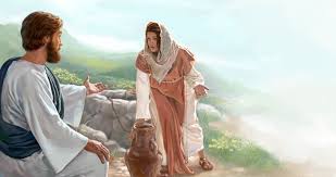 Εικόνα μικρογραφίας