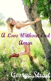 Country music on Pinterest | Country music, Country Music Artists ... via Relatably.com