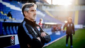 Lorient vs Lyon matchday 15 clash sees Fonseca return to pitch after nine-month ban, Lyon hunt three points