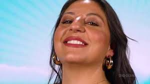 Família de Vanessa do Big Brother Verão emite comunicado contra...
