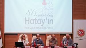 Habertürk - News update