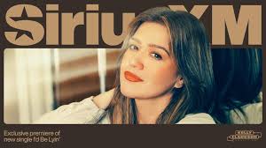 Kelly Clarkson's 'I’d Be Lyin’' Breaks Silence: The Hidden Meaning Behind Her Most Vulnerable Lyrics Yet