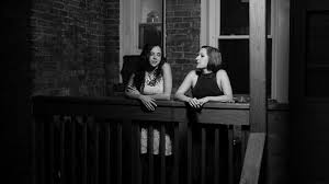 Image result for black cobra with sweet girl