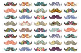 R&eacute;sultat de recherche d'images pour 