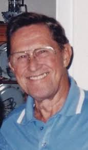 Walter Seward, Jr. Obituary. Service Information - cb42e393-8c79-441b-b9f5-36c7a0863882