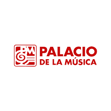 Imagen en miniatura