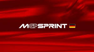 motogp.com - News update