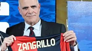 la Repubblica - News update