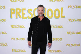 Josh Duhamel on Becoming a Girl Dad: ‘I Cannot Wait to Meet Her’ (Exclusive)