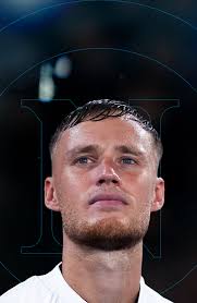 SSC Napoli - News update