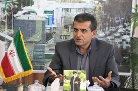 صلواتی: مهلت ثبت درخواست کالابرگ الکترونیکی تا ۱۵ اسفند تمدید شد