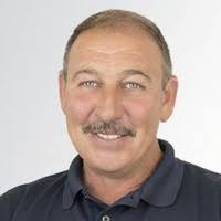 Banks Industrial Group Employee John Giunta's profile photo