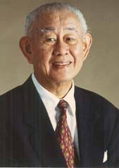 Reflects on the Late Dr Wee Chong Jin - Late%2520Dr%2520wee