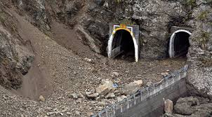 Image result for kaikoura earthquake pictures sh1