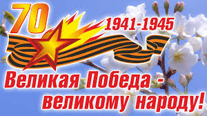 images?q=tbn:ANd9GcS0X2742DTWh3Z72Atgli8qktec2to-TAzs14R1t7AvgiKd8adC