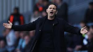 Blackburn Rovers vs Coventry City LIVE: Who will secure promotion to Premier League?