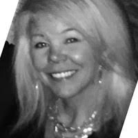 Law Offices of Catharine D. O'Daniel Employee Catharine O'Daniel's profile photo