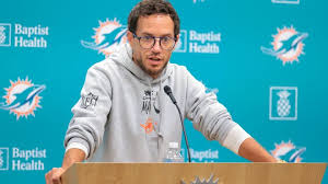 Dolphins Wire - News update