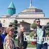 Story image for Paket Umroh Plus Cappadocia from Batam Pos