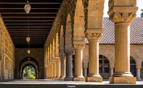 Stanford Food Controversy: Social Media Users Cite Beef And Meat Contact Fears