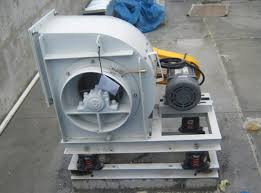 Resultado de imagen para equipos de ventilacion