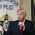 These protesters wanted to humiliate 'Emperor' Trump. So they took ...