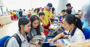 Báo Giáo dục và Thời đại Online - News update