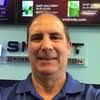 Charles Levinson Email & Phone Number