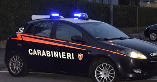 Il Fatto Quotidiano - News update