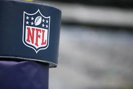 Yahoo Sports - News update