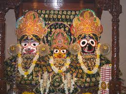 Image result for puri jagannath god