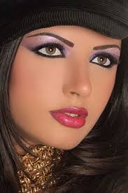 اجمل صور بنات فرنسا 2013