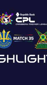Cricbuzz