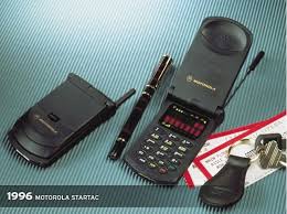 Image result for handphone generasi 3