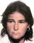 Case File 2246DFVA The Doe Network: Case File 2246DFVA Anita Gunn was last seen in Virginia in 1990. - AMGunn