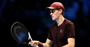 Sinner Fever Hits SA! ATP Finals Sell Out & Paolini's Big Move!