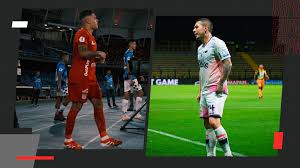 América de Cali vs. Fortaleza: Liga BetPlay Matchday 11 Preview