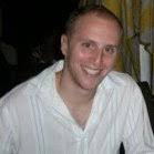 InOvate Employee Joshua Goldstone's profile photo