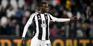 Corriere dello Sport - News update