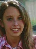 She was born on August 20, 1990 in Abington, PA to Larry Trautwein and Traci Lagrou. Tara was a 2009 graduate of Ross High School ... - MNJ012027-1_20110613