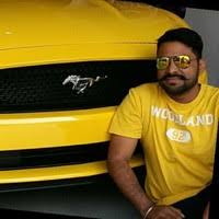 Kapil Kalra Email & Phone Number