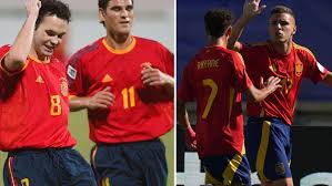 RTVE.es - News update