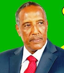 Image result for cirro, ahmed goth, muuse biixi