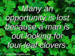 St Patrick Quotes. QuotesGram via Relatably.com