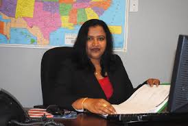 Image result for jyothi reddy husband